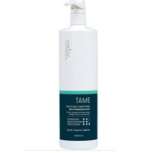 Sudzz Fx TAME Smoothing Conditioner 33 FL OZ